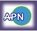 APN (Alsace Propre Net)