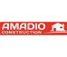 AMADIO CONSTRUCTION