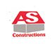 As Constructions