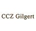 CCZ Gilgert