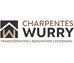 Charpentes Wurry