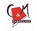 C&M Carrelage