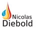 Diebold Nicolas