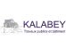 Kalabey sarl