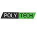 Poly’Tech