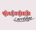Walther Carrelage